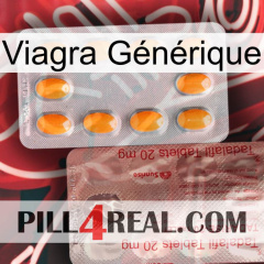 Viagra Générique new13